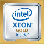 Процессор Intel Xeon Gold 5115