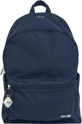 Milan 1918-2 624605SNCB (темно-синий)