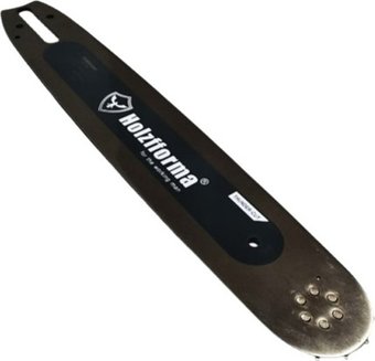 Шина для пилы Farmertec 37см 0.325 1.6мм (HF32561)