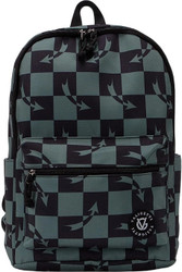 Городской рюкзак VALIGETTI 308-M62-KHK (хаки)