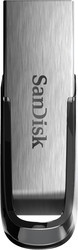 USB Flash SanDisk Cruzer Ultra Flair CZ73 16GB [SDCZ73-016G-G46]