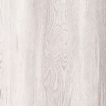 Ламинат Kronospan Flooring Дуб Айронвуд 2662