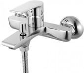 Смеситель IDDIS Edifice EDISB00i02WA