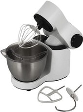 Кухонный комбайн Moulinex QA3001B1