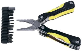 Набор домашнего мастера Stayer 22850_z01 (19 предметов)