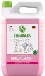 Кондиционер Synergetic Аромамагия 5 л