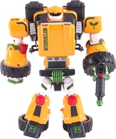 Экшен-фигурка Tobot Терракл T 301047