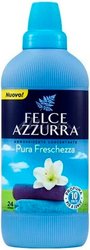 Кондиционер для белья Felce Azzurra Pura Freschezza (600 мл)
