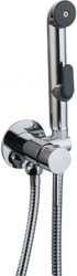 Смеситель Milardo 001SBR0M08