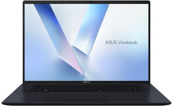 Ноутбук ASUS Vivobook 18 M1807HA-S8055