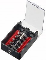 Набор бит Force 21112