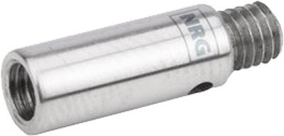 Удлинитель слесарный Norgau М3 048103037