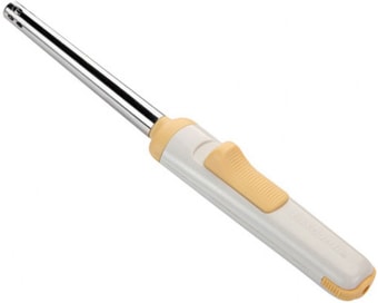 Зажигалка кухонная Tescoma Delicia 630562