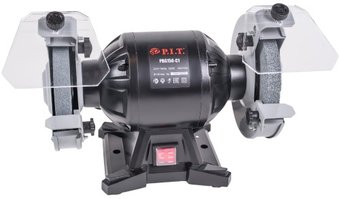 Заточный станок P.I.T. PBG150-C3