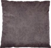 Декоративная подушка Сонум Энигма 45x45 (джава)