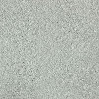 Жидкие обои Silk Plaster Арт 275