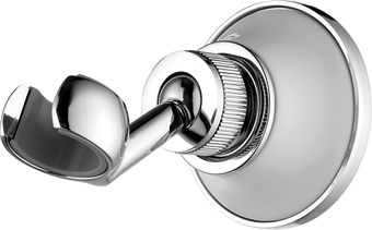 Держатель душевой лейки Lemark LM8489C