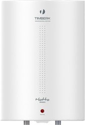 Водонагреватель Timberk SWH ME1 10 VO