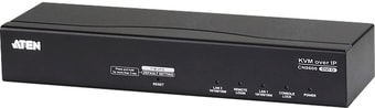 KVM переключатель Aten CN8600-AT-G