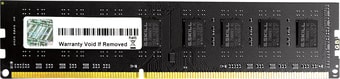Оперативная память G.Skill 4GB DDR3 PC3-12800 F3-1600C11S-4GNS