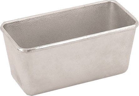 Форма для выпечки Kukmara х100