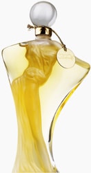 Salvador Dali Daliflor EdT (100 мл)