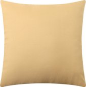 Декоративная подушка Этель 10353234