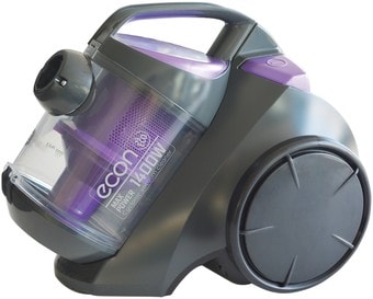 Пылесос Econ ECO-1445VC