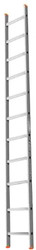 Лестница Dinko 11 ступеней [LS 111]
