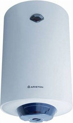 Водонагреватель Ariston ABS BLU R 80V