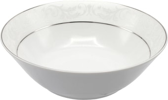 Салатник Cmielow i Chodziez Pulaski Edgar E373-0063790