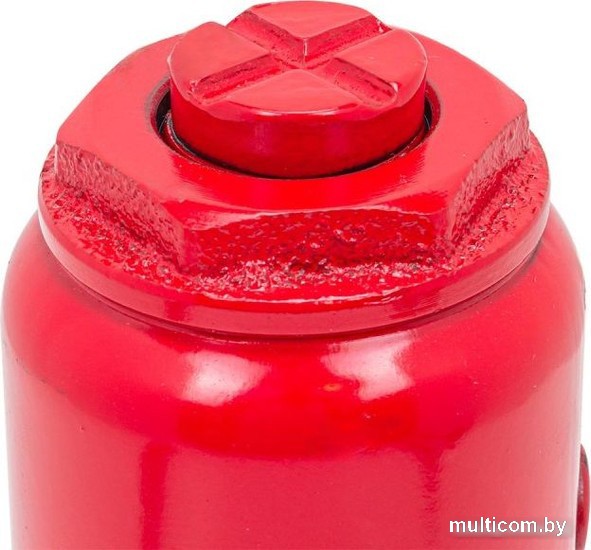 Бутылочный домкрат Everforce EF-T90304 3т