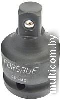 Адаптер слесарный FORSAGE F-80964MPB