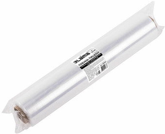 Пленка пищевая Laima 605042