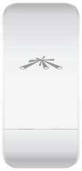Точка доступа Ubiquiti NanoStation Loco M2 (LOCO-M2)