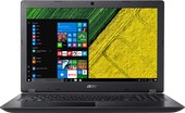 Ноутбук Acer Aspire 3 A315-21-64EZ NX.GNVER.037