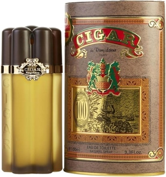 Remy Latour Cigar EdT (100 мл)