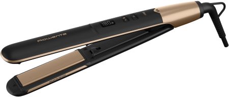 Выпрямитель Rowenta Express Shine SF4630