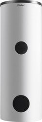 Водонагреватель Vaillant auroSTOR VIH S 500