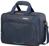 Сумка American Tourister Summerfunk Blue 39.5 см