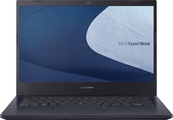 Ноутбук ASUS ExpertBook P2 P2451FA-BM1357T