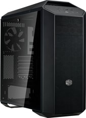 Корпус Cooler Master MasterCase MC500P