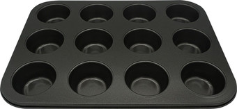 Форма для выпечки Lara LR11-07