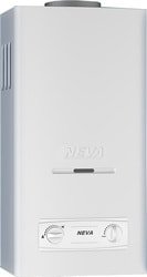 Водонагреватель NEVA 4510 Р (белый)