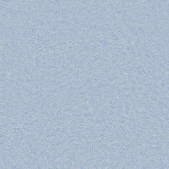 Жидкие обои Silk Plaster Art Design I 293