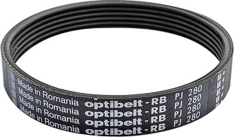 Ремень Белмаш Optibelt 6PJ280 PJ280