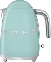 Чайник Smeg KLF03PGEU