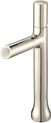 Смеситель Jacob Delafon Toobi E8990-BN