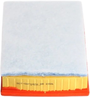 Воздушный фильтр SCT germany SB2326