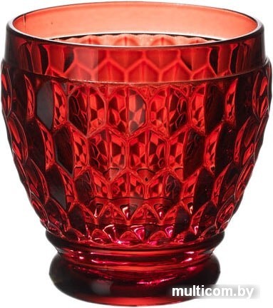 Рюмка Villeroy & Boch Boston Coloured 11-7309-3650